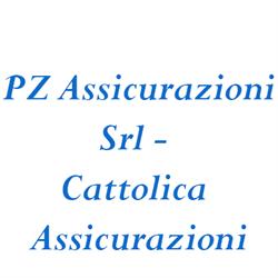 PZ Assicurazioni Srl - Cattolica Assicurazioni, San Felice sul Panaro orari di apertura