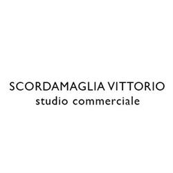 Scordamaglia Vittorio, Petilia Policastro orari di apertura