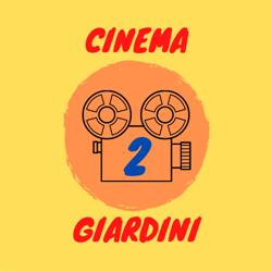 Cinema Due Giardini, Torino orari di apertura