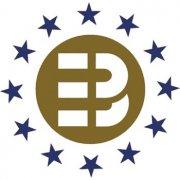 Europa Benefits SRL, Milano orari di apertura