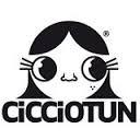Cicciotun S.r.l., Milano orari di apertura