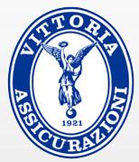 L. e L. sas di Tiziana La Rosa & C. - Subagenzia Vittoria Assicurazion, Marsala orari di apertura
