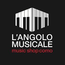 L'Angolo Musicale, Como orari di apertura