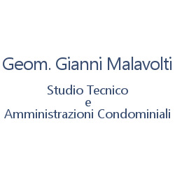 Geom. Gianni Malavolti, Borgo San Lorenzo orari di apertura