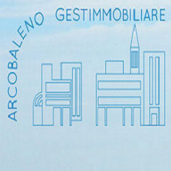 Arcobaleno Gestimmobiliare, Modena orari di apertura