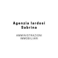 Agenzia Iardosi Sabrina, Salsomaggiore Terme orari di apertura