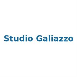Amministratore di Condominio Galiazzo Claudio, Treviso orari di apertura