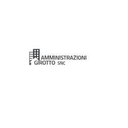 Amministrazioni Girotto, Treviso orari di apertura
