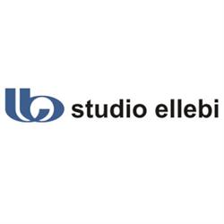 Studio Ellebi S.r.l., Trieste orari di apertura