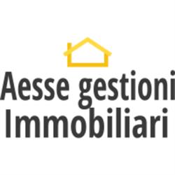 Aesse gestioni Immobiliari, Trieste orari di apertura