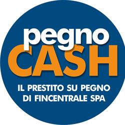Fincentrale Spa - Monte dei pegni - Prestito garantito da preziosi, Messina orari di apertura
