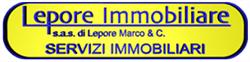 Lepore Immobiliare S.a.s. Di Marco Lepore & C., Spino d'Adda orari di apertura
