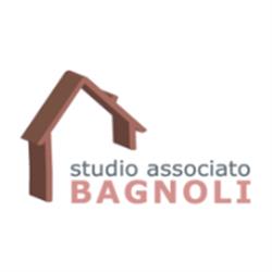 Studio Associato Bagnoli, Seregno orari di apertura