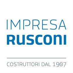 Rusconi Pietro Carlo, Milano orari di apertura