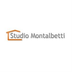 Studio Montalbetti S.A.S, Cardano al Campo orari di apertura