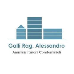 Galli Amministrazioni Condominiali Sas, Saronno orari di apertura
