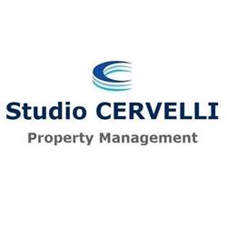 Studio Cervelli SAS Di Cervelli Rag. Francesco, Torino orari di apertura