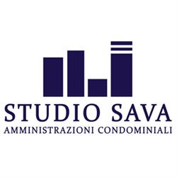 Sava Dr. Antonino Sava Antonino, Catania orari di apertura