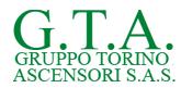 G. T. A. Gruppo Torino Ascensori S.a.s., orari di apertura