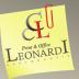 Centro Copie Leonardi Centro Copie, Napoli orari di apertura