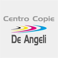 Centro Copie De Angeli, Milano orari di apertura