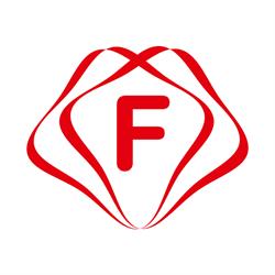 Incisioni Fumagalli Di Fumagalli Marco, Missaglia orari di apertura