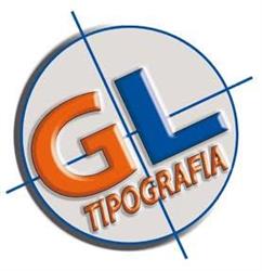 Gl Tipografia Stampa Offset Pvc, Colmurano orari di apertura