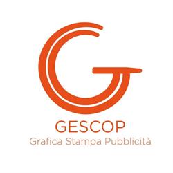 Gescop SRL Tipografia, Montagnana orari di apertura