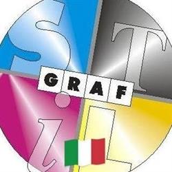 Tipografia - S.Ti.L.Graf Di Sguassero Licia & C. Sas, San Giorgio di Nogaro orari di apertura