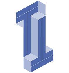 Tipografia Triestina SNC Di Kirchmayer, Trieste orari di apertura