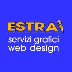 Estra Grafica, Tradate orari di apertura