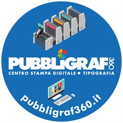 Pubbligraf Di Rimoldi Marco & C. S.a.s. Tipografia Modulistica Commerciale, Saronno orari di apertura