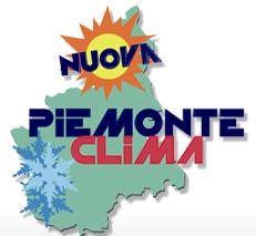 Nuova Piemonte Clima SNC Climatizzazione Riscaldamento, Alba orari di apertura