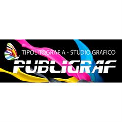 Publigraf, Alba orari di apertura