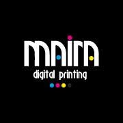 MAIRA Digital Printing, Agrigento orari di apertura