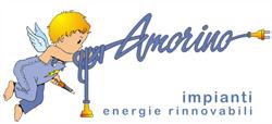 Amorino Daniele Impianti Elettrici Civili Industriali, Faenza orari di apertura