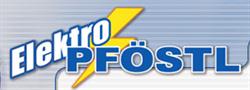 Elektro Pfoestl Daniel, Merano orari di apertura