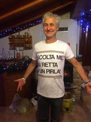 L'Amico Edicolante Di Rocco Pace, Bollate orari di apertura