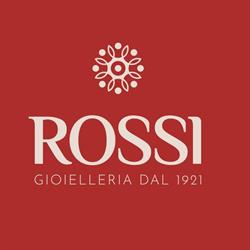 Rossi Gioielleria S.r.l., Domodossola orari di apertura