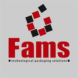 F.A.M.S. SRL, Sala Bolognese orari di apertura