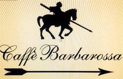 Barbarossa Caffè, L'Aquila orari di apertura