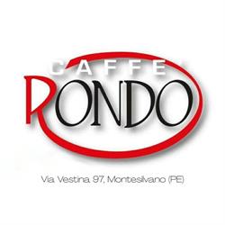 Caffè Rondò SAS, Montesilvano orari di apertura