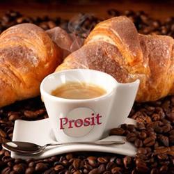 Caffetteria Prosit Cafe', Napoli orari di apertura