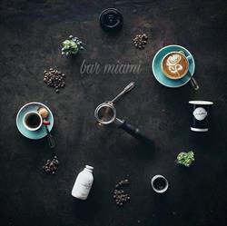 Caffetteria Miami Di Giuseppe Polichetti SAS, Baronissi orari di apertura