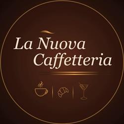 La Nuova Caffetteria Di Ferrante Giuseppina, Recale orari di apertura