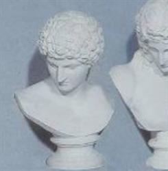 Arte & Gesso Arreda, Milano orari di apertura