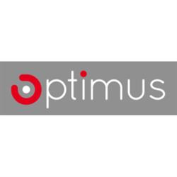 Tipolitografia OPTIMUS, Cesena orari di apertura