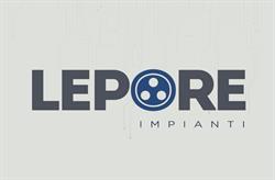 Lepore Carlo Elettromeccanica Impianti Elettrici, Termoli orari di apertura