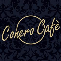 Conero Cafè SNC Di Strologo F. & Babini A., Numana orari di apertura