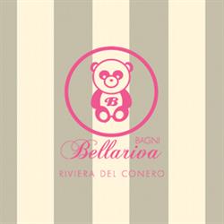Bellariva Di Fenili Romina e Silvia S.n.c., Marcelli orari di apertura